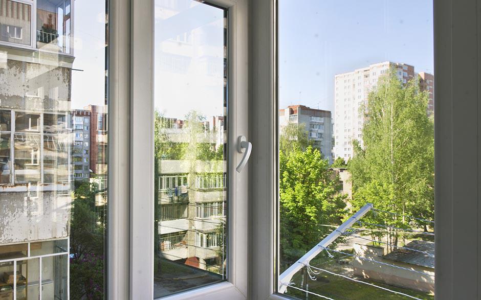 prix vitrier Paris 11